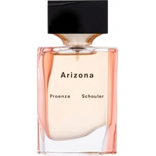 Proenza Schouler Arizona parfémovaná voda dámská 50 ml tester