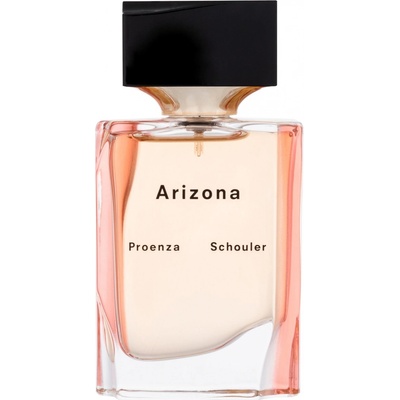 Proenza Schouler Arizona parfémovaná voda dámská 50 ml tester
