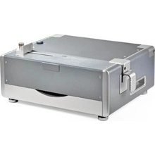 RECO CHANGER PUNCH 4