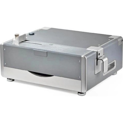 RECO CHANGER PUNCH 4