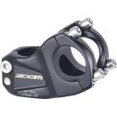 Zoom PRO Ahead