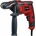Einhell TC-ID 720/1 E 4259846