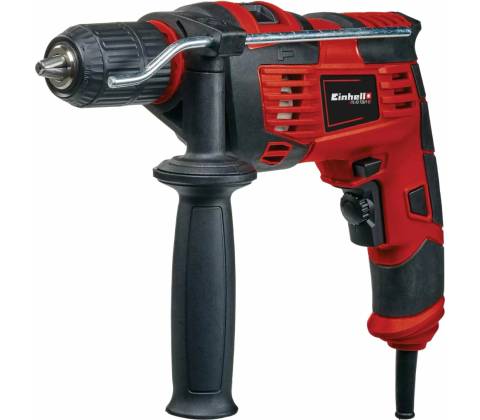 Einhell TC-ID 720/1 E 4259846