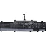 Lenovo L22M3P70 батерия за лаптоп Lenovo, 4 клетки, 11.55V, 55Wh (L-BS-0245)