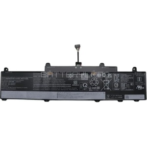 Lenovo L22M3P70 батерия за лаптоп Lenovo, 4 клетки, 11.55V, 55Wh (L-BS-0245)