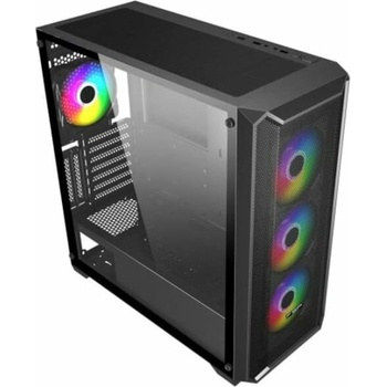 Image 1 of FSP CMT591A