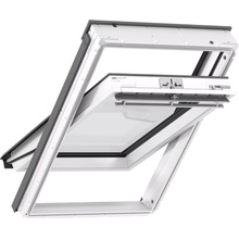 VELUX GLU 0064 CK02