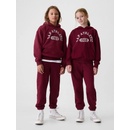GAP Athletic červená