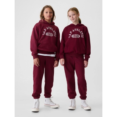 GAP Athletic červená