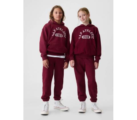 GAP Athletic červená