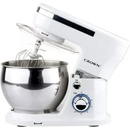 Image 1 of Crown CPM-5303