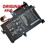ASUS Батерия (оригинална) за лаптоп Asus TP500L TP500LA TP500LB TP500LN B31N1345, 10.8V, 48Wh (SZ101687)