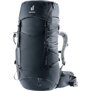 Deuter Дамска туристическа раница Deuter Women's Futura SL 30 Walking backpack - Black - размер One Size (504-1324-0111)