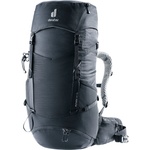 Deuter Туристическа раница Deuter Women's Futura SL 30 Walking backpack - Black - размер One Size (504-1324-0111)