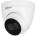 Dahua HAC-HDW1500TRQ-0280B