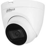 Dahua HAC-HDW1500TRQ-0280B