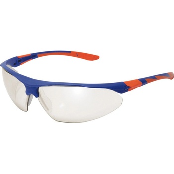 JSP 9000 Stealth číre