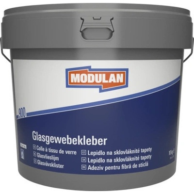 Modulan 900 Lepidlo na sklovláknité tapety 10 kg