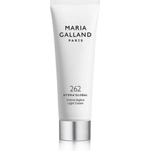 Maria Galland 262 Lehký hydratační pleťový krém Hydra´Global 50 ml