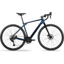 Lapierre Crosshill CF 5.0 2025