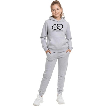 Image 1 of KANU Детски екип "six seven 67 (33804)