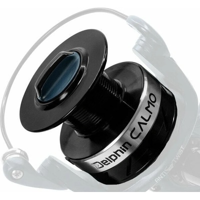 Náhradní cívka Delphin Calmo 5T DP Deep 5000