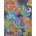 Notes A5 Paperblanks vícebarevný