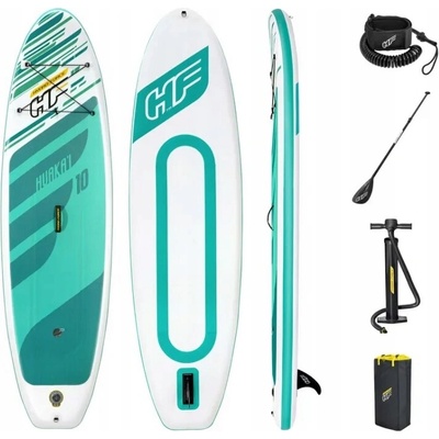 Paddleboard Bestway 65346 305 cm