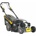 Texas Premium 5320TR/W