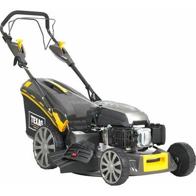 Texas Premium 5320TR/W