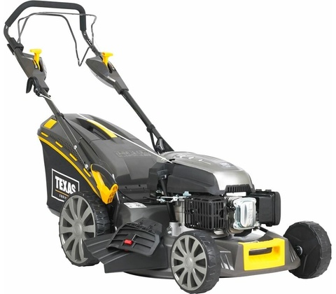 Texas Premium 5320TR/W