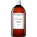 Sachajuan Curl Treatment 1000 ml