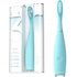 Foreo Issa 3 Mint