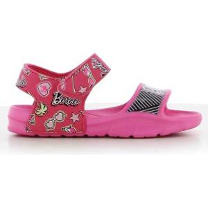 Kids movie heroes Сандали barbie - sportdepot - 18,95 лв