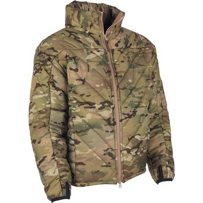 SNUGPAK Bunda SNUGPAK® SJ9 MULTICAM