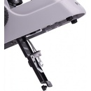 Magus Bio 250T