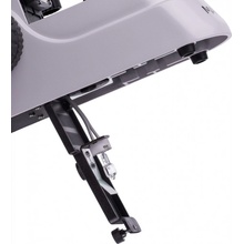Magus Bio 250T