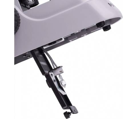 Magus Bio 250T