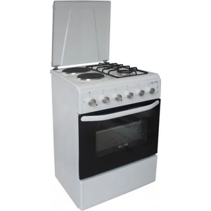 Elite EFC-60G60