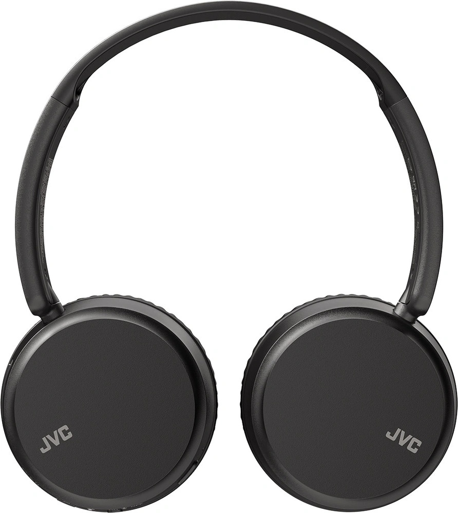 JVC HA-S36W
