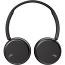 JVC HA-S36W