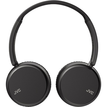 JVC HA-S36W