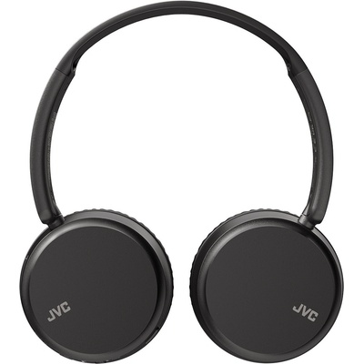 JVC HA-S36W