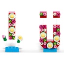 Image 1 of LEGO® Love Letters (40867)