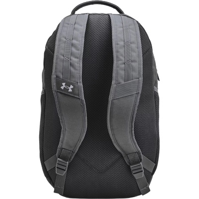 Under Armour UA Hustle 6.0 Backpack