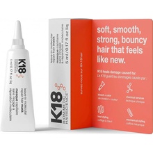 K18 Hair Molecular Repair Mask Single Tube 5 ml