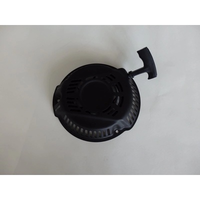 Startér motorů WEIBANG WB 1P65FA-6HP 2018, 1P70FA-7HP, 1P70FA-7HP SD, 1P70FA-7HP SDBBC