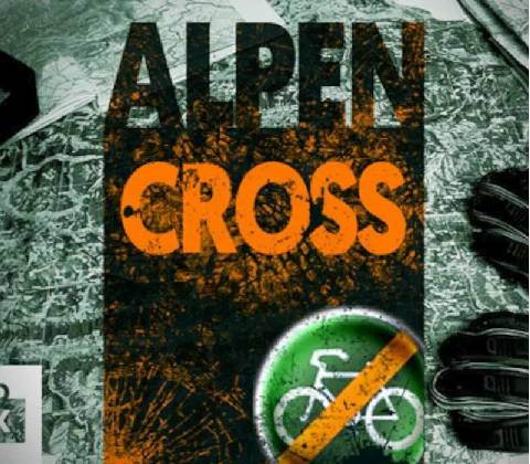 AlpenCROSS
