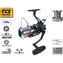 TICA CYBERNETIC TF 6007