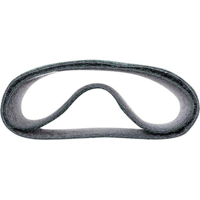 Bosch 2.608.901.259